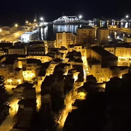 Sicilia Beddra *